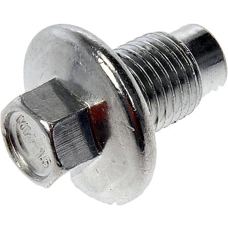 Dorman Tappo Di Scarico Dell'olio Pilot Point M14-1.50, Dimensione