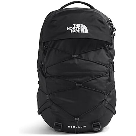 16" The North Face Borealis Commuter Laptop Backpack (Various Colors) $69.30 or less + Free Shipping