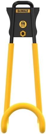 DeWALT Tool Organizer Ladder Wall Hook $13.90 