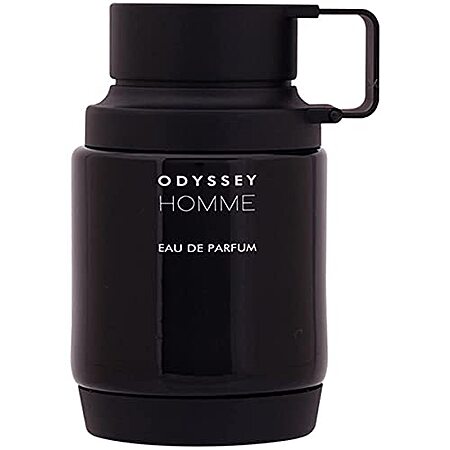 3.4-Oz Armaf Odyssey Homme Men's Eau de Parfum $22.05 