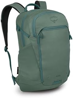 $45* | 24-Liter Osprey Axis Laptop Backpack at Amazon