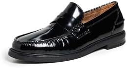 $80 | Cole Haan Mens Pinch Prep Penny Loafer at Amazon