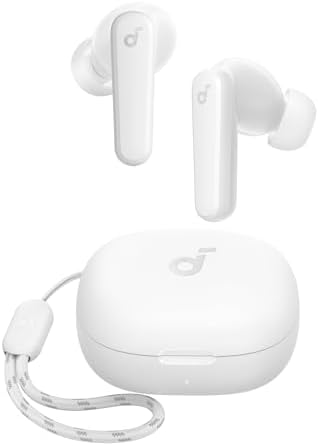 $19.98* | Soundcore by Anker P20i True Wireless Earbuds (Various) at Amazon