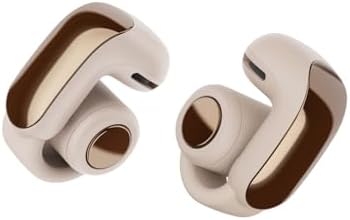 $199* | Bose Ultra Open Bluetooth Earbuds (Various Colors) at Amazon (3 replies)