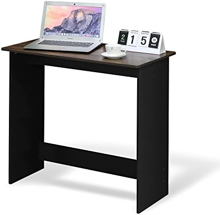31.3" FURINNO Simplistic Study Table (Various)