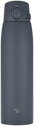 32-Oz Zojirushi GoCafe Insulated Stainless Steel Mug