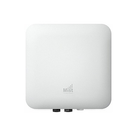 Juniper Dual Band Wi-Fi 6 IEEE 802.11ax 4.80 Gbit/s Wireless Access Point