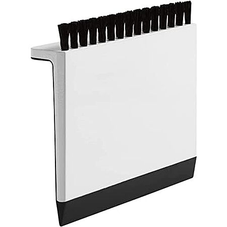 Kohler Kitchen Sink Squeegee & Countertop Brush