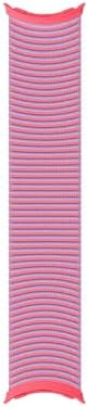 $7.51 | Google Pixel Watch Gradient Stretch Band for Gen 1, 2, 3, 4 (Various) at Amazon