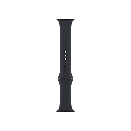 Apple Watch Sport Band (various)