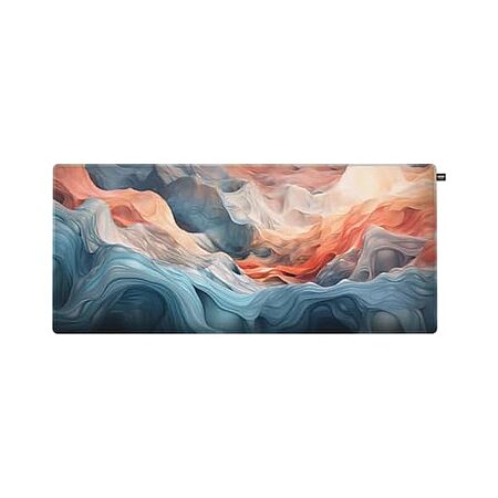 CHERRY XTRFY GP5 XL Gaming Mousepad