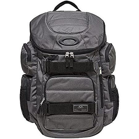 30L Oakley Men's Enduro 2.0 Backpack (3 Colors) $50 + Free S&H