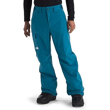 $84.83* | The North Face Freedom Pants at Amazon