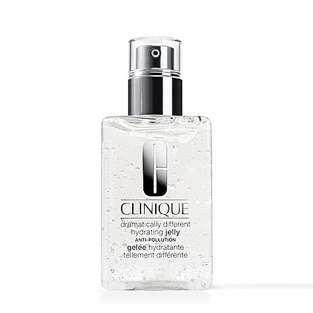 [SnS] $23.27 | 6.7-Oz Clinique Dramatically Different Hydrating Jelly at Amazon
