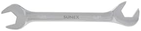 $5.79 | Sunex 991407A 3/4-Inch Angled Wrench at Amazon