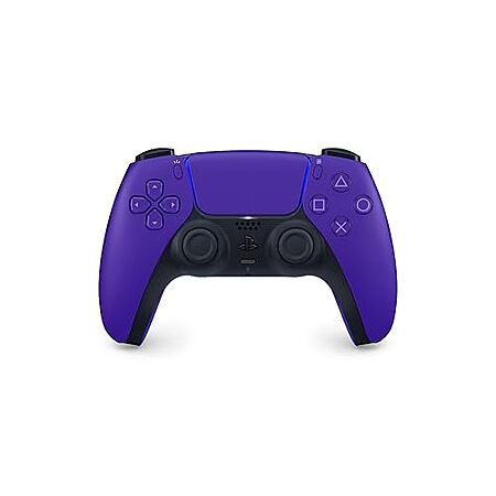PlayStation DualSense Wireless Controller (various) $54 + Free S&H