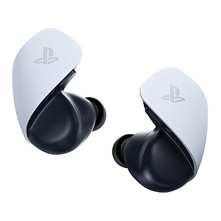 $149.99 | PlayStation PULSE Explore Wireless Earbuds at Amazon