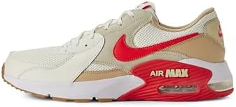 $70.97* | Nike Men's Air Max Excee Shoes (Various Colors) at Amazon