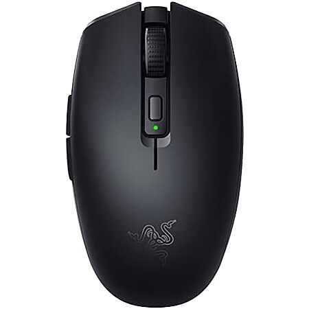 $29.99* | Razer Orochi V2 Mobile Wireless Gaming Mouse at Amazon
