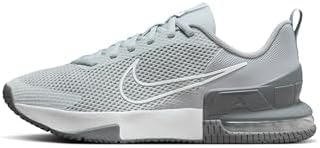 $70 | Nike Men's Air Max Alpha Trainer 6 Workout Shoes at Amazon