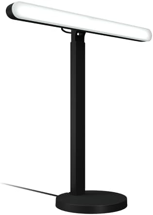 $69.99 | Logitech G Litra Beam Premium LED Gaming Key Light at Amazon