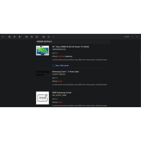Deal Image
