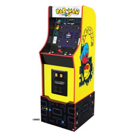Deal Image