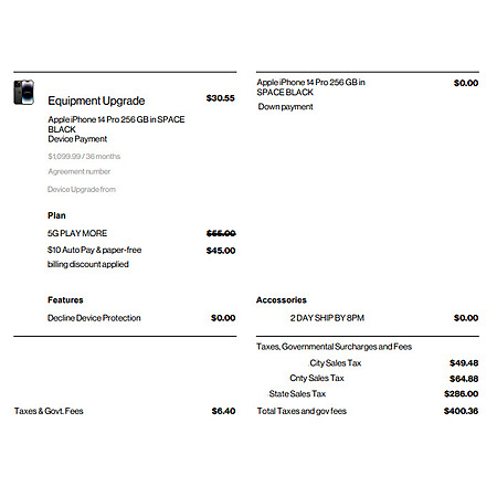Deal Image