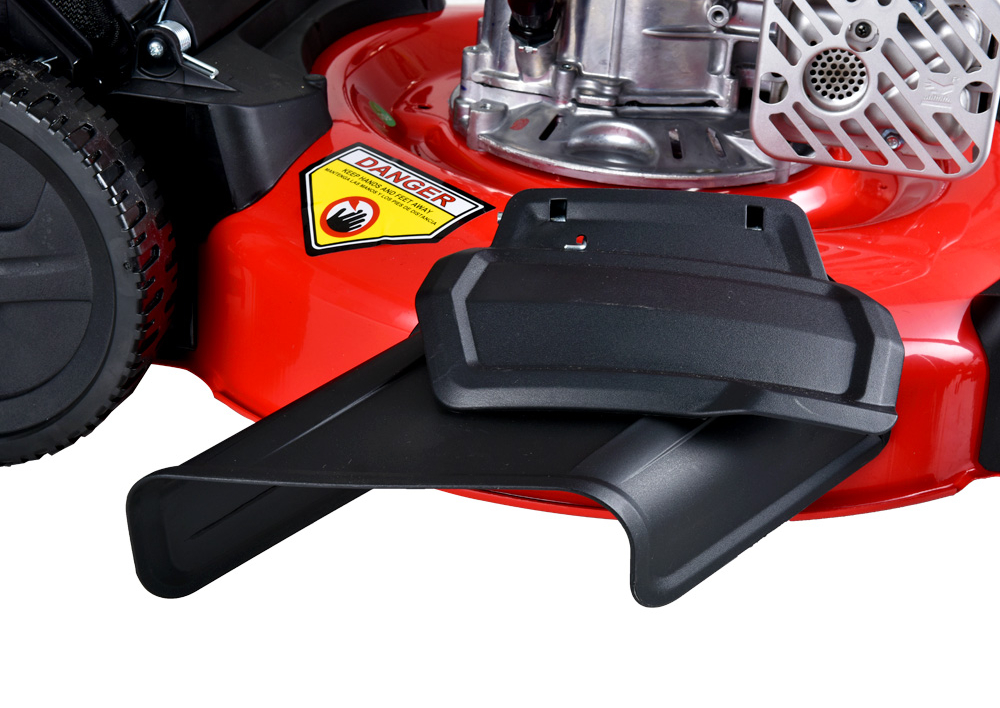 Slickdeals lawn mower new arrivals