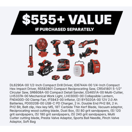 Deal Image
