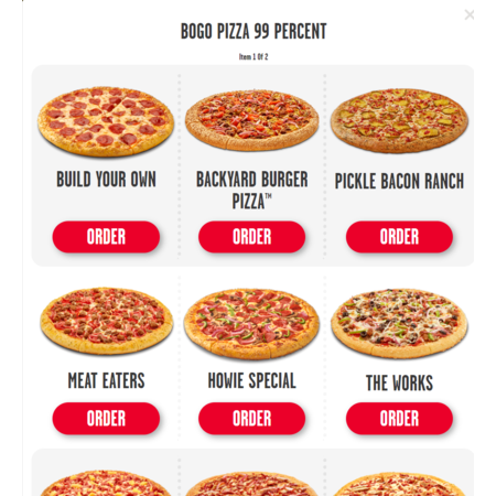 Deal Image