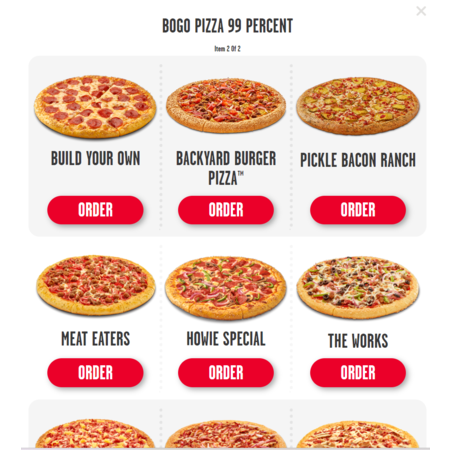 Deal Image