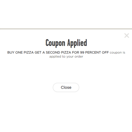Deal Image