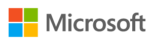 Microsoft Ignite Cloud Skills Challenge 2020: Free Certification Exam