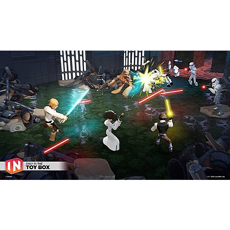Deal Image