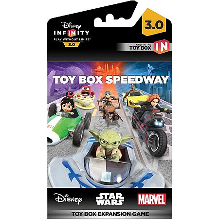 Deal Image