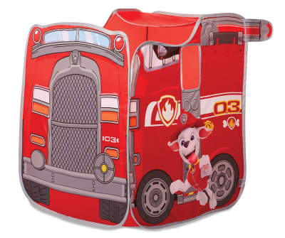 All Toys 50% off @ Big Lots this week (FS $59+ or Pick up In Store)