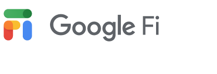 Free Google Photos Book for FI Subscribers