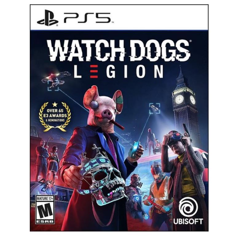 Deal Image
