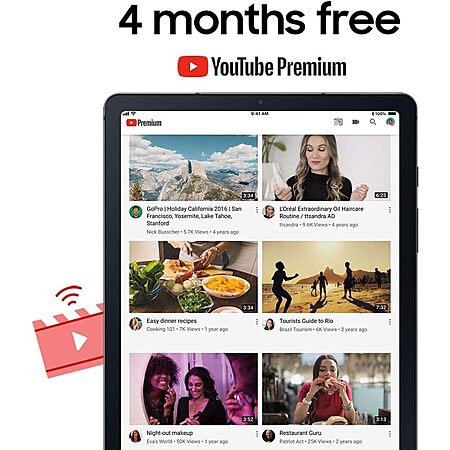 Deal Image