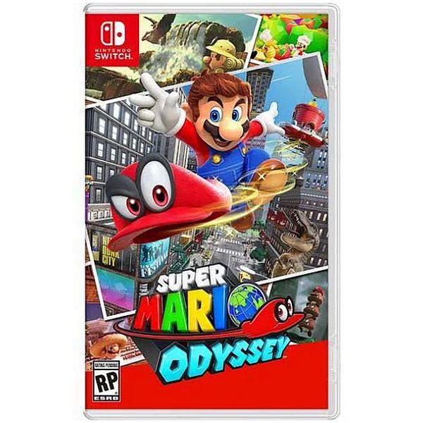 Deal Image