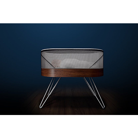 SNOO Smart Sleeper $1017 LAST DAY - 2022-12-10