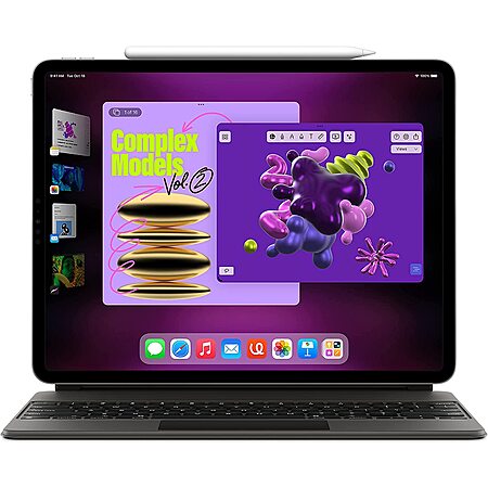 Deal Image