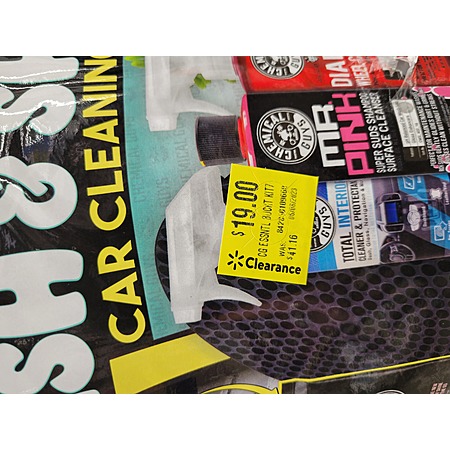 Deal Image