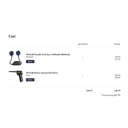 Deal Image