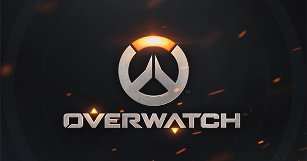 $10 for Overwatch: Origins Edition upgrade (50% off)