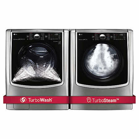 Wm9000hva costco online