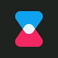 Time Cap lifetime premium for free. Tap version number 10 times. (Apple and Android)