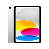 Active Military/Veterans: Apple 11" iPad A16 Chip with Wi-Fi, Free shipping, no sales tax $289