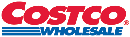 Apple Airpods at Costco.com for $139.99